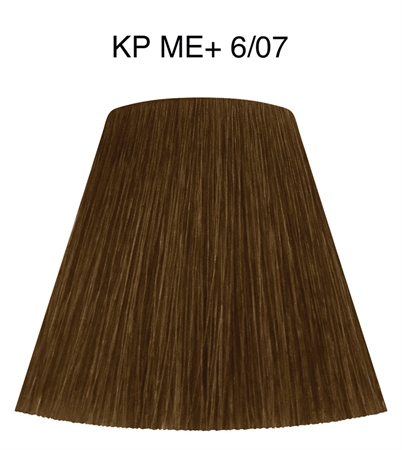 Wella Professionals Koleston Perfect ME+ Pure Naturals Permanent Hair Dye
