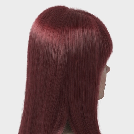 Wella Professionals Koleston Perfect ME+ Vibrant Reds permanentna barva za lase