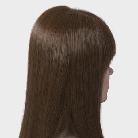 Wella Professionals Koleston Perfect ME+ Deep Browns перманентната боя за коса