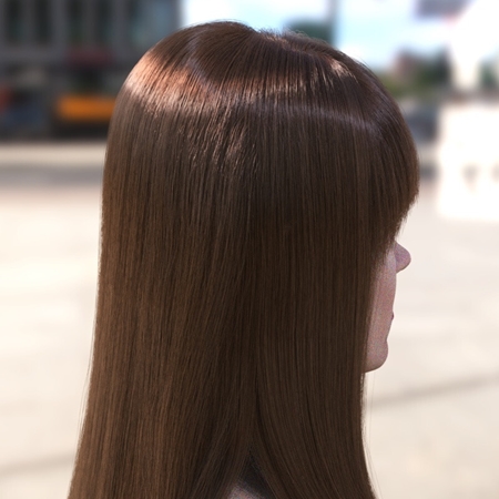 Wella Professionals Koleston Perfect ME+ Deep Browns перманентната боя за коса