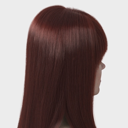 Wella Professionals Koleston Perfect ME+ Deep Browns Permanent Hair Dye
