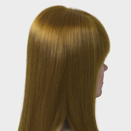 Wella Professionals Koleston Perfect ME+ Pure Naturals ilgalaikiai plaukų dažai
