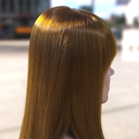 Wella Professionals Koleston Perfect ME+ Rich Naturals Permanent Hair Dye