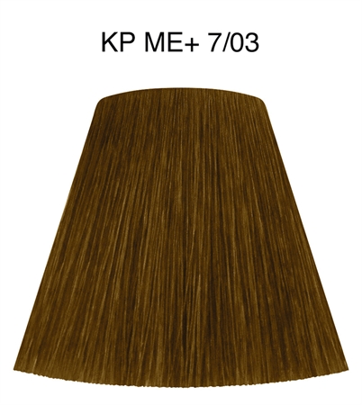 Wella Professionals Koleston Perfect ME+ Pure Naturals permanentná farba na vlasy