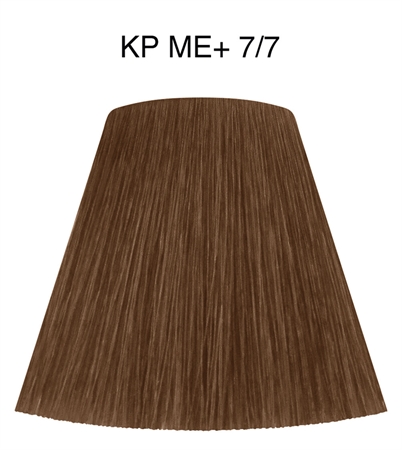 Wella Professionals Koleston Perfect ME+ Deep Browns Permanent Hair Dye