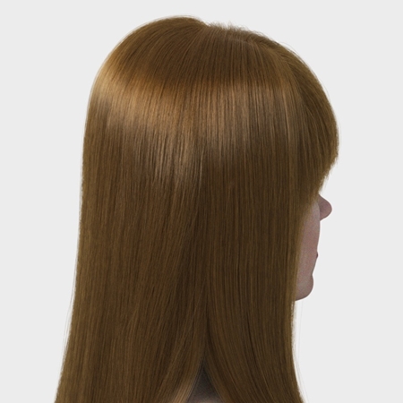 Wella Professionals Koleston Perfect ME+ Pure Naturals Permanent Hair Dye