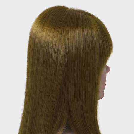 Wella Professionals Koleston Perfect ME+ Rich Naturals μόνιμη βαφή μαλλιών