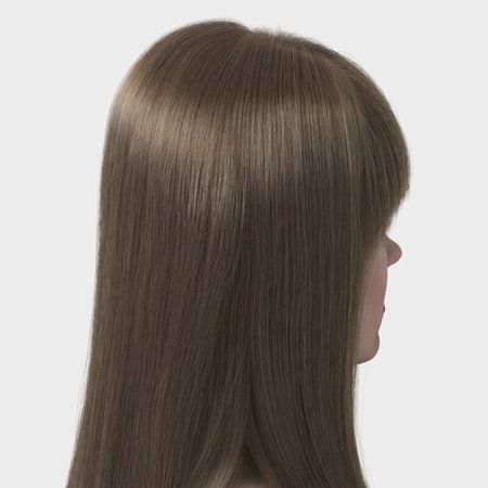 Wella Professionals Koleston Perfect ME+ Rich Naturals μόνιμη βαφή μαλλιών
