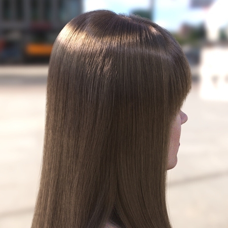 Wella Professionals Koleston Perfect ME+ Rich Naturals μόνιμη βαφή μαλλιών