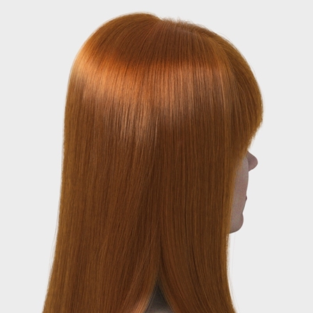 Wella Professionals Koleston Perfect ME+ Vibrant Reds permanentna barva za lase