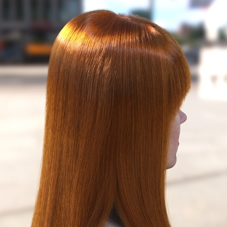 Wella Professionals Koleston Perfect ME+ Vibrant Reds permanentna barva za lase