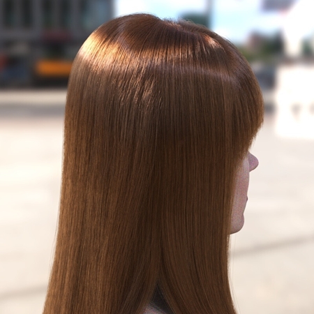 Wella Professionals Koleston Perfect ME+ Deep Browns ilgalaikiai plaukų dažai