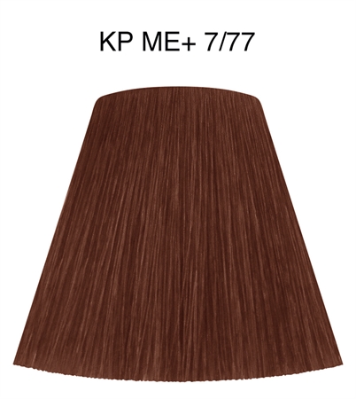 Wella Professionals Koleston Perfect ME+ Deep Browns μόνιμη βαφή μαλλιών