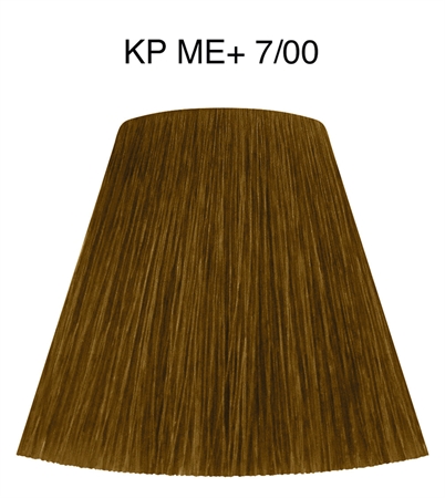 Wella Professionals Koleston Perfect ME+ Pure Naturals μόνιμη βαφή μαλλιών