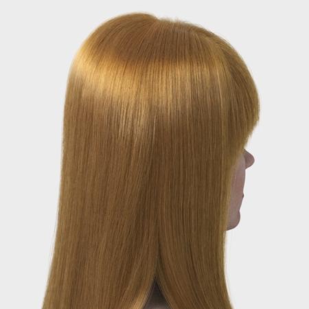 Wella Professionals Koleston Perfect ME+ Pure Naturals ilgalaikiai plaukų dažai