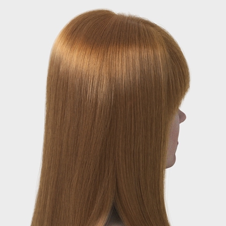 Wella Professionals Koleston Perfect ME+ Pure Naturals перманентната боя за коса