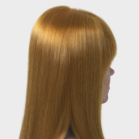Wella Professionals Koleston Perfect ME+ Pure Naturals permanentna barva za lase
