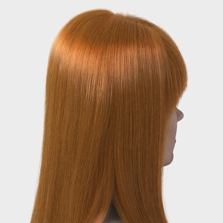Wella Professionals Koleston Perfect ME+ Pure Naturals ilgalaikiai plaukų dažai
