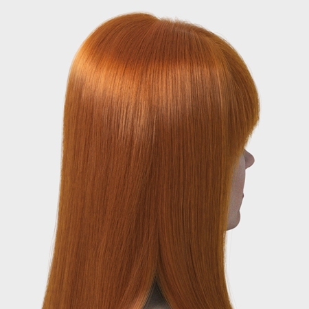 Wella Professionals Koleston Perfect ME+ Vibrant Reds перманентната боя за коса