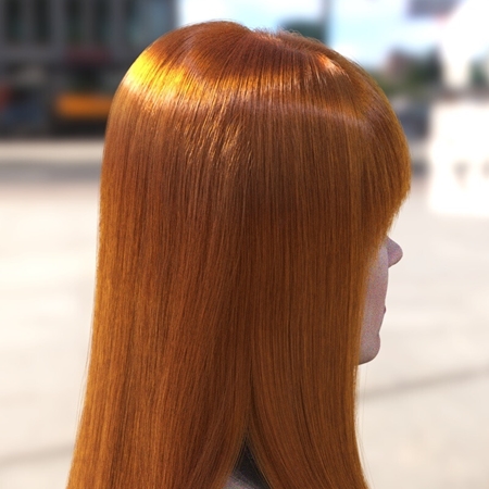 Wella Professionals Koleston Perfect ME+ Vibrant Reds перманентната боя за коса