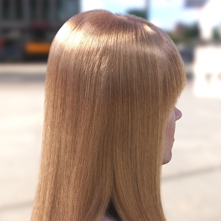Wella Professionals Koleston Perfect ME+ Rich Naturals ilgalaikiai plaukų dažai
