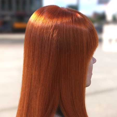 Wella Professionals Koleston Perfect ME+ Vibrant Reds перманентната боя за коса