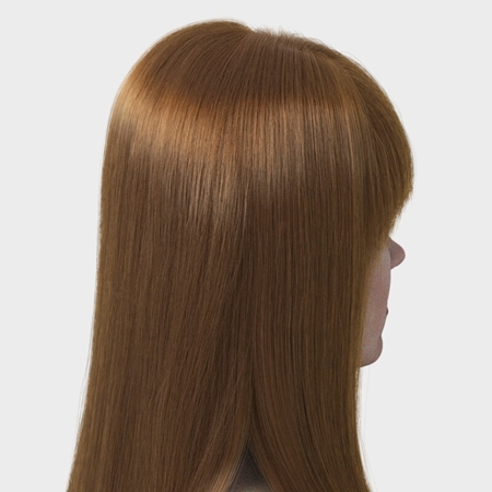 Wella Professionals Koleston Perfect ME+ Deep Browns ilgalaikiai plaukų dažai
