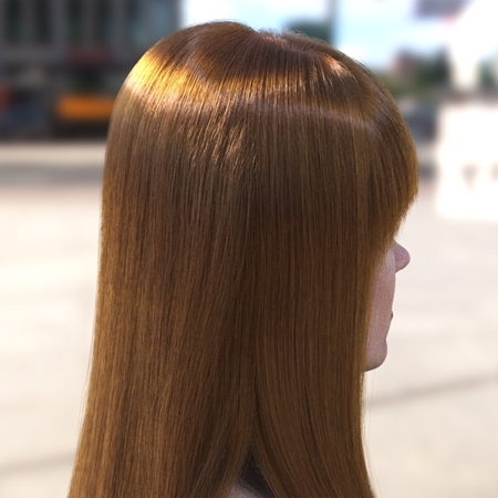 Wella Professionals Koleston Perfect ME+ Deep Browns ilgalaikiai plaukų dažai