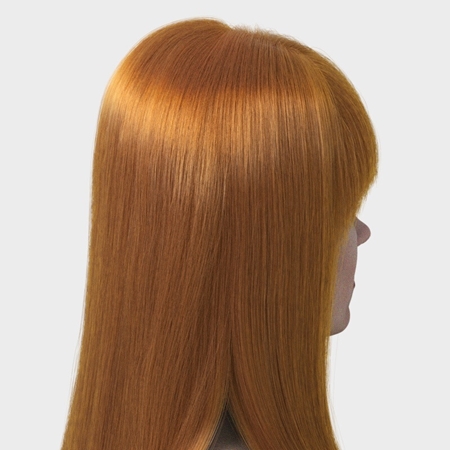 Wella Professionals Koleston Perfect ME+ Deep Browns Hair Color economy pack shade 8/73