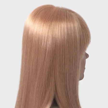 Wella Professionals Koleston Perfect ME+ Rich Naturals trwała farba do włosów