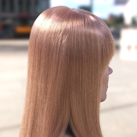 Wella Professionals Koleston Perfect ME+ Rich Naturals trwała farba do włosów