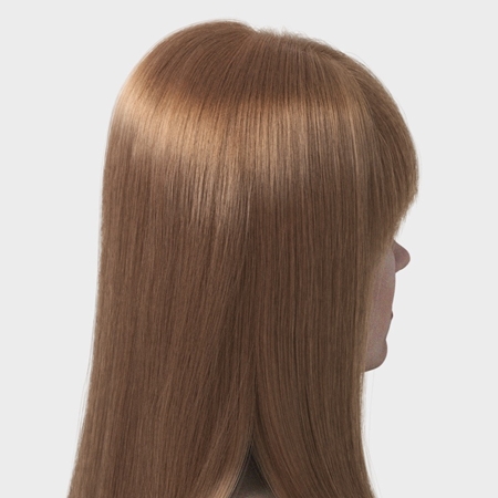 Wella Professionals Koleston Perfect ME+ Rich Naturals ilgalaikiai plaukų dažai
