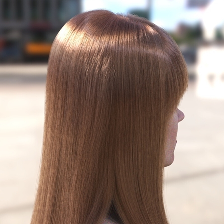 Wella Professionals Koleston Perfect ME+ Rich Naturals ilgalaikiai plaukų dažai