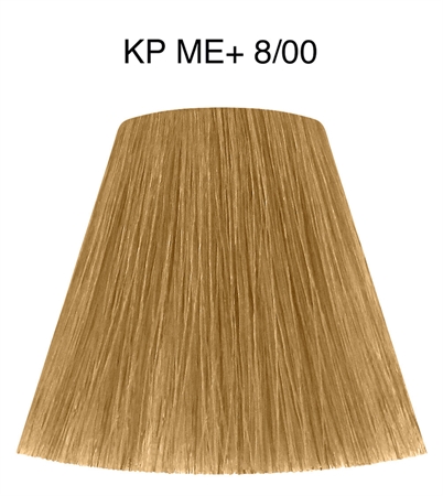 Wella Professionals Koleston Perfect ME+ Pure Naturals permanentna barva za lase