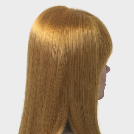 Wella Professionals Koleston Perfect ME+ Pure Naturals permanentna barva za lase