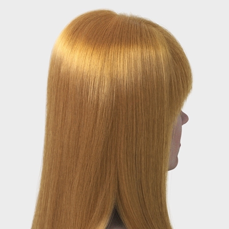 Wella Professionals Koleston Perfect ME+ Pure Naturals Permanent Hair Dye