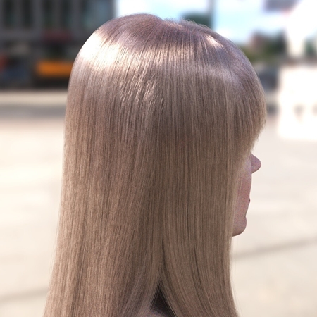 Wella Professionals Koleston Perfect ME+ Rich Naturals ilgalaikiai plaukų dažai