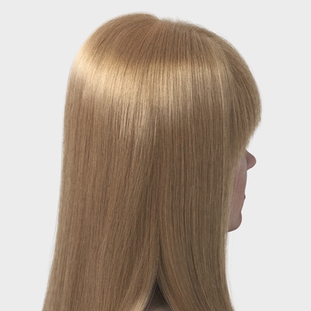 Wella Professionals Koleston Perfect ME+ Rich Naturals ilgalaikiai plaukų dažai