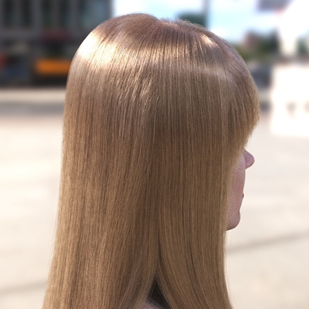 Wella Professionals Koleston Perfect ME+ Rich Naturals ilgalaikiai plaukų dažai