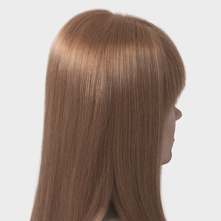 Wella Professionals Koleston Perfect ME+ Rich Naturals перманентната боя за коса