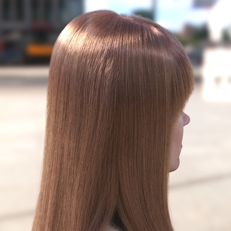 Wella Professionals Koleston Perfect ME+ Rich Naturals перманентната боя за коса