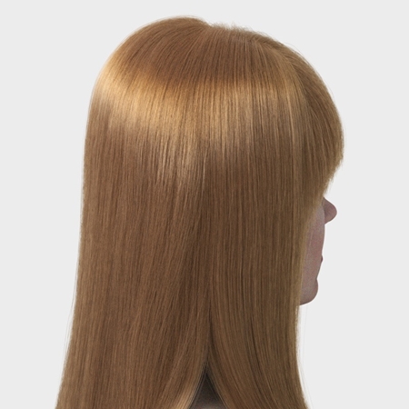 Wella Professionals Koleston Perfect ME+ Rich Naturals μόνιμη βαφή μαλλιών