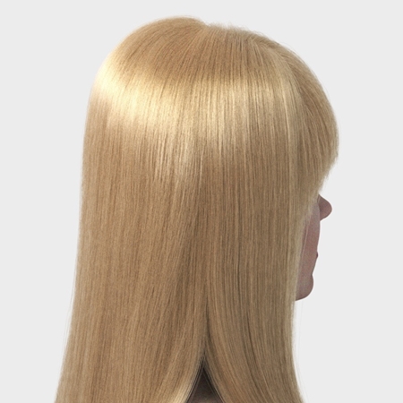 Wella Professionals Koleston Perfect ME+ Rich Naturals ilgalaikiai plaukų dažai