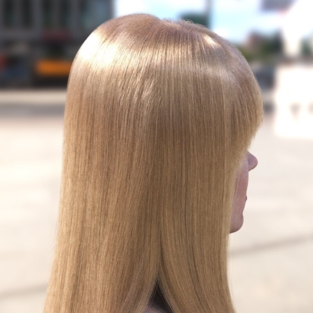 Wella Professionals Koleston Perfect ME+ Rich Naturals ilgalaikiai plaukų dažai