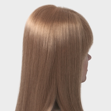 Wella Professionals Koleston Perfect ME+ Rich Naturals ilgalaikiai plaukų dažai