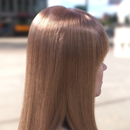 Wella Professionals Koleston Perfect ME+ Rich Naturals ilgalaikiai plaukų dažai