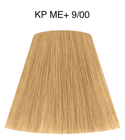 Wella Professionals Koleston Perfect ME+ Pure Naturals Permanent hårfärgningsmedel
