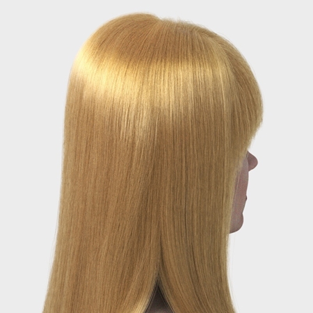 Wella Professionals Koleston Perfect ME+ Pure Naturals Permanent hårfärgningsmedel