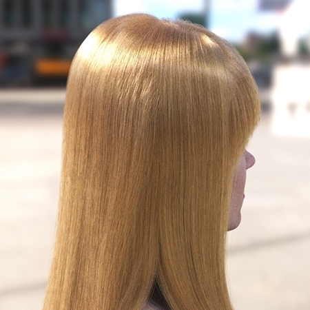 Wella Professionals Koleston Perfect ME+ Pure Naturals Permanent-Haarfarbe