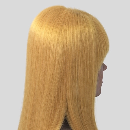 Wella Professionals Koleston Perfect ME+ Rich Naturals ilgalaikiai plaukų dažai